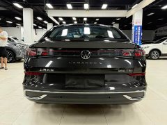 Volkswagen Lingdu L 280TSI DSG Spicy Edition - ფოტო 5