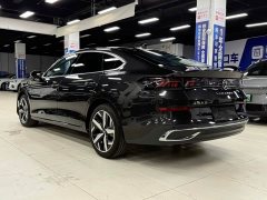 Volkswagen Lingdu L 280TSI DSG Spicy Edition - ფოტო 6
