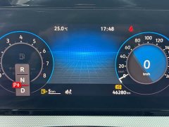 Volkswagen Lingdu L 280TSI DSG Spicy Edition - ფოტო 7