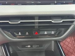 Volkswagen Lingdu L 280TSI DSG Spicy Edition - ფოტო 9