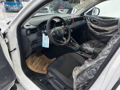 Honda XR-V 2024 1.5L CVT Trend Edition - ფოტო 4