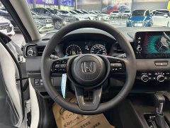 Honda XR-V 2024 1.5L CVT Trend Edition - ფოტო 9
