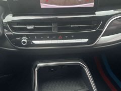 Haval H6 2021 National Trend Edition 1.5T Automatic Urban Version - ფოტო 11