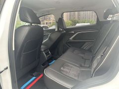 Haval H6 2021 National Trend Edition 1.5T Automatic Urban Version - ფოტო 6