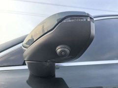 Audi A3 A3L Limousine 35 TFSI Fashion Sport - ფოტო 10