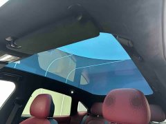 Zeekr Geely Zeekr 007 GT RWD Smart Driving Edition 75kWh - ფოტო 14