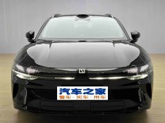 Zeekr Geely Zeekr 007 GT RWD Smart Driving Edition 75kWh - ფოტო 2