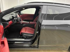 Zeekr Geely Zeekr 007 GT RWD Smart Driving Edition 75kWh - ფოტო 9