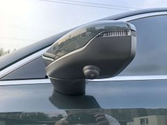 Audi A3 A3L Limousine 35 TFSI Fashion Sport - ფოტო 10