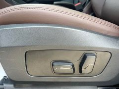 BMW X1 2023 sDrive20Li X Design Package - ფოტო 11