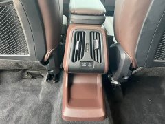 BMW X1 2023 sDrive20Li X Design Package - ფოტო 18
