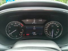 Cadillac CT5 28T Luxury (Standard Edition) - ფოტო 6