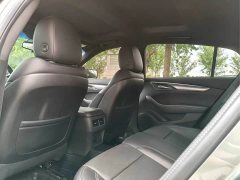 Cadillac CT5 28T Luxury (Standard Edition) - ფოტო 9