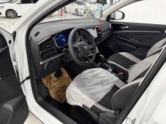 Volkswagen Jetta VS5 2024 280TSI Automatic Comfort Edition - ფოტო 4
