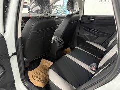 Volkswagen Jetta VS5 2024 280TSI Automatic Comfort Edition - ფოტო 5