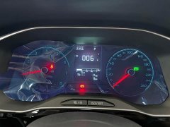 Volkswagen Jetta VS5 2024 280TSI Automatic Comfort Edition - ფოტო 8