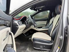 BYD Song Plus New Energy DM-i 110KM Flagship - ფოტო 7