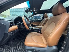 Toyota Camry 2019 2.5L Touring Premium China VI - ფოტო 4