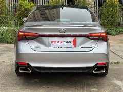 Toyota Camry 2019 2.5L Touring Premium China VI - ფოტო 8