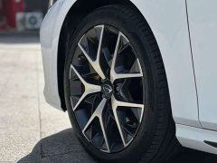 Trumpchi Yingbao 2021 270T DCT J15 - ფოტო 11