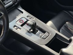Trumpchi Yingbao 2021 270T DCT J15 - ფოტო 13