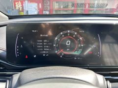 Trumpchi Yingbao 2021 270T DCT J15 - ფოტო 16