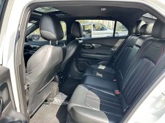 Trumpchi Yingbao 2021 270T DCT J15 - ფოტო 6