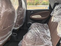 Wuling Binguo 2023 410km Lingxi Premium Edition - ფოტო 9
