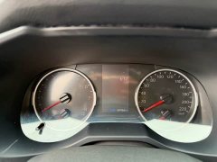 Toyota Venza 2021 2.0L CVT AWD Luxury - ფოტო 15