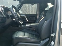 Beijing Jeep BJ40 2.0T Automatic Four-wheel Drive Huangtai Champion Edition - ფოტო 8