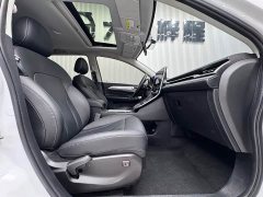 Haval M6 2023 PLUS 1.5T DCT Luxury Smart Connected Edition - ფოტო 11