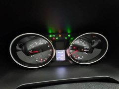 Haval M6 2023 PLUS 1.5T DCT Luxury Smart Connected Edition - ფოტო 14