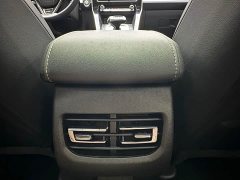 Haval M6 2023 PLUS 1.5T DCT Luxury Smart Connected Edition - ფოტო 16