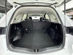Haval M6 2023 PLUS 1.5T DCT Luxury Smart Connected Edition - ფოტო 18