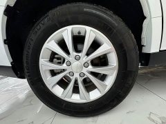 Haval M6 2023 PLUS 1.5T DCT Luxury Smart Connected Edition - ფოტო 20