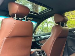 Honda Yingshipai Sharp Hybrid 2.0L Pure Wisdom Edition - ფოტო 10