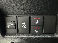 Honda Lingpai 180Turbo CVT Luxury - ფოტო 13