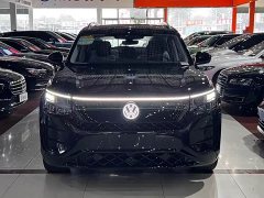 Volkswagen Teramont Pro 450TSI AWD Pilot Edition - ფოტო 1