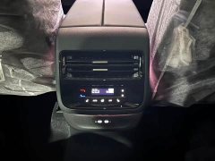 Volkswagen Teramont Pro 450TSI AWD Pilot Edition - ფოტო 14