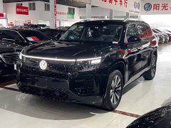 Volkswagen Teramont Pro 450TSI AWD Pilot Edition - ფოტო 2