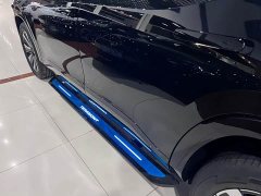 Volkswagen Teramont Pro 450TSI AWD Pilot Edition - ფოტო 3