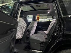 Volkswagen Teramont Pro 450TSI AWD Pilot Edition - ფოტო 4