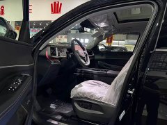 Volkswagen Teramont Pro 450TSI AWD Pilot Edition - ფოტო 5