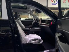 Volkswagen Teramont Pro 450TSI AWD Pilot Edition - ფოტო 7