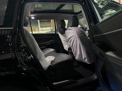 Volkswagen Teramont Pro 450TSI AWD Pilot Edition - ფოტო 8