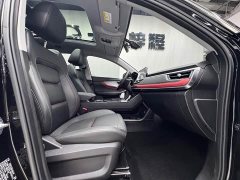 Chery Tiggo 7 Super Power Edition 1.5T CVT Super Power Warrior - ფოტო 11