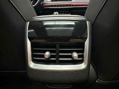 Chery Tiggo 7 Super Power Edition 1.5T CVT Super Power Warrior - ფოტო 17