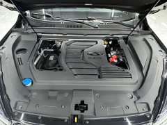 Chery Tiggo 7 Super Power Edition 1.5T CVT Super Power Warrior - ფოტო 18