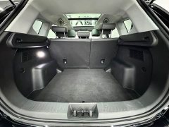 Chery Tiggo 7 Super Power Edition 1.5T CVT Super Power Warrior - ფოტო 19