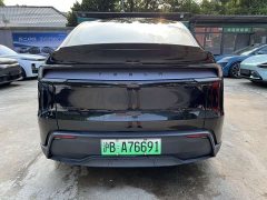 Tesla Model Y L Long Range All-Wheel Drive - ფოტო 5
